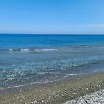 Holiday home Ferienhaus_familykrausz